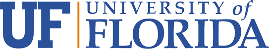 hdrlogo