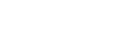 &copy; Compusense Inc.